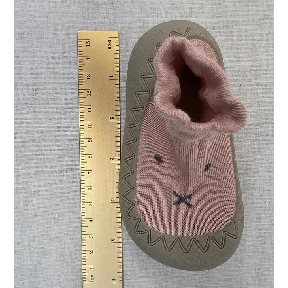 N/A adorable bunny